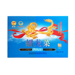 精制蟠龙菜报价-精制蟠龙菜-钟祥明阳食品(查看)