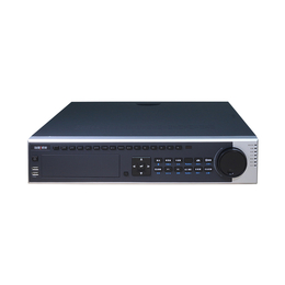 海康威视DS-7716N-K416P  16路4盘位录像机
