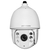 海康威视DS-2DC6120BY-A 100万全彩球机摄像头缩略图1