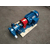 耐腐蚀齿轮泵生产定制 *高温油泵厂缩略图2