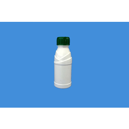 聚酯瓶规格-聚酯瓶-泰安欣鸣塑业公司(查看)