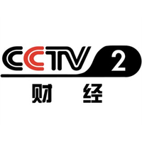 cctv2频道黄金档广告费