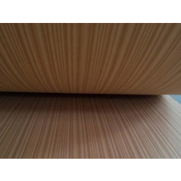 白杨科技木皮厂家-科技木皮厂家-德临多层板
