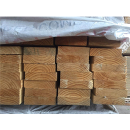 杉木指接板厂家-杉木指接板-宏光木业品质保证(查看)