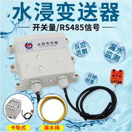 山东仁科测控水浸传感器RS-SJN01R01-2-4