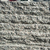 芝麻黑花岗岩-伟艺石材-g654芝麻黑花岗岩缩略图1