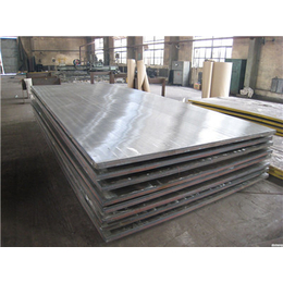 全国供应316L不锈钢复合板规格定制交货