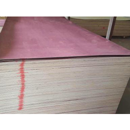 杨木皮*基板用途-*基板用途-德临板材厂