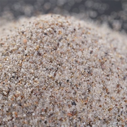 铸造用沙底价-承德铸材-郊区铸造用沙