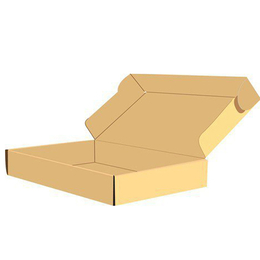 定做彩盒供应-定做彩盒-台品纸箱包装生产厂家