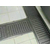 不锈钢盖板-江西铭创金属制品公司-不锈钢盖板价格缩略图1