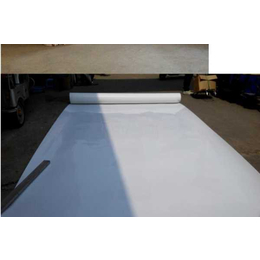 明达塑化(图)-塑料车底滑板报价-深圳塑料车底滑板