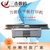 西藏工业型平板机器钢化玻璃数码UV打印设备市场*缩略图1