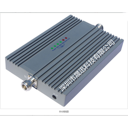 信号放大器价格-包头信号放大器-晟迅手机信号放大器