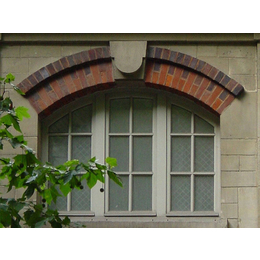 深圳GRC窗套-GRC窗套生产-成达建材装饰(推荐商家)