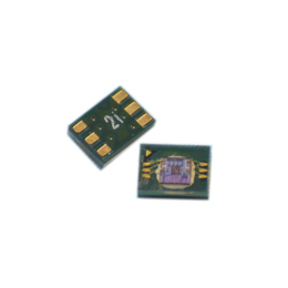 CM3512紫外光传感器UVI指数sensor