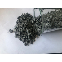 优质 钙矽锰合金 脱氧精炼剂  厂家现货 钙矽锰