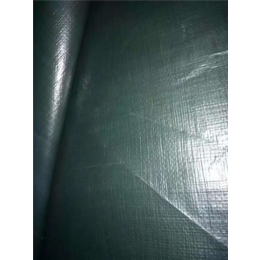 鑫凯土工材料经久*(图)-黑色编织布供应商-运城黑色编织布