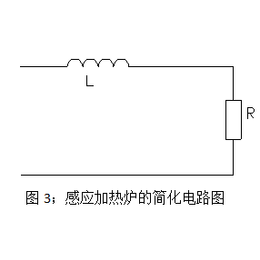 线路板熔炼电炉公司-台州线路板熔炼电炉-水木机电(查看)