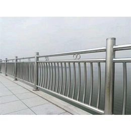 碳素钢复合管栏杆-益阳栏杆-不锈钢复合管栏杆价格