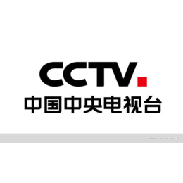 CCTV广告公司什么价位