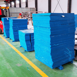 宁津新江(图)-聚乙烯塑料板种类-佳木斯聚乙烯塑料板