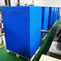 聚乙烯塑料板属性-宁津新江-平凉聚乙烯塑料板