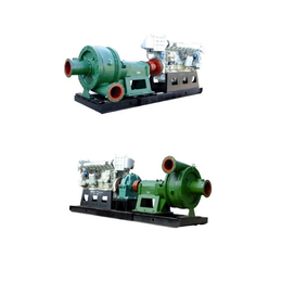 泰山泵业-350EPN型泥浆泵市场价-350EPN型泥浆泵