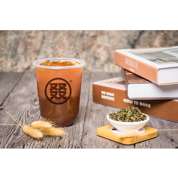 小鹿奶茶加盟费-云犀(在线咨询)-湘潭小鹿奶茶加盟