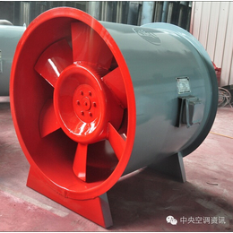 HTF双速消防排烟风机-生产(在线咨询)-赤峰消防排烟风机