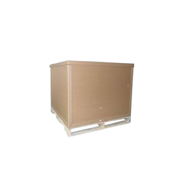 代木包装纸箱订购-代木包装纸箱-宇曦包装材料