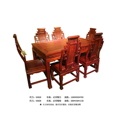 年年红金典红木家具供应商-年年红金典红木家具-年年红(查看)