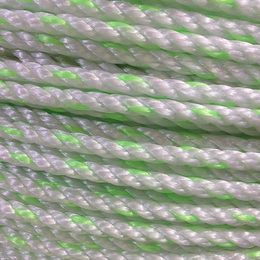 海水养殖绳厂家-海水养殖绳-远翔绳网厂(查看)