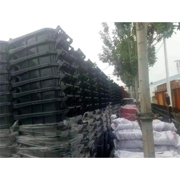 环保垃圾桶厂家-深圳乔丰塑胶-潮州垃圾桶厂家
