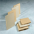 包装蜂窝纸板公司-鼎昊包装科技(在线咨询)-包装蜂窝纸板缩略图1