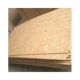 环保多层实木生态板批发-双金板材-淄博多层实木生态板批发