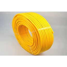 黄电缆价格-本溪黄电缆-福源线缆