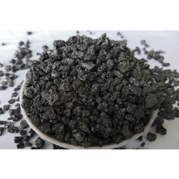 低硫石墨增碳剂批发厂家-煜鼎冶金-贵州低硫石墨增碳剂