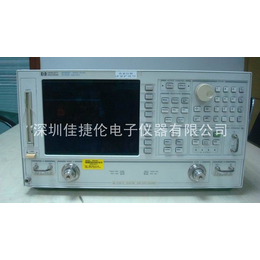 HP8921AHP8921A无线电综合测试仪