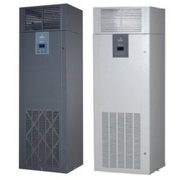 艾默生DME  制冷量17KW 7P空调单冷工业空调