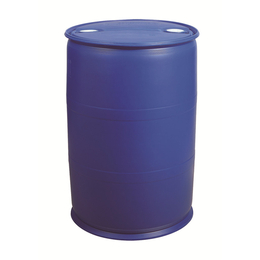 涂料桶-长进塑料制罐-涂料桶厂