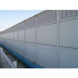 玻璃钢隔音墙生产厂家-杭州玻璃钢隔音墙-扬远机械诚信经营