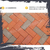 耐酸砖品牌-耐酸砖-大力成建筑耐酸砖缩略图1