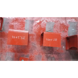 Z5焊接滑动支座供应商-哈密焊接滑动支座供应商-海润管道