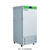 PYX-DHS-350-BS-II新诺 恒温电热培养箱隔水缩略图4