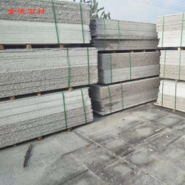 耐酸碱板材尺寸-耐酸碱板材-花岗岩板材价格