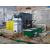 伊犁污水处理设备-恒科环保设备-食品污水处理设备缩略图1