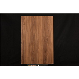 天然贴面板-和田板材- 新疆德科木业公司