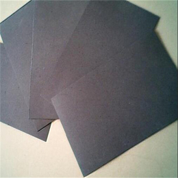 石棉纸垫规格-津城(在线咨询)-石棉纸