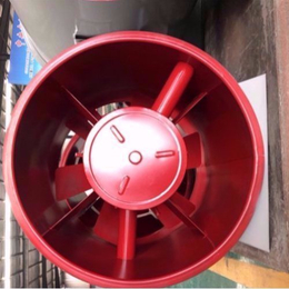 消防排烟风机价格-山东消防排烟风机-中南科莱